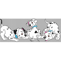 Disney Style-DSN 1603